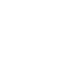 联系众成网络技术顾问